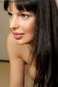 Foto Annunci Eros Lolita Drumond Trans Voghera 3401011106 - 58