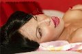 Foto Annunci Eros Lolita Drumond Trans Voghera 3401011106 - 20