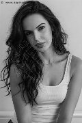 Foto Annunci Eros Lolita Drumond Trans Voghera 3401011106 - 182