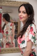 Foto Annunci Eros Lolita Drumond Trans Voghera 3401011106 - 88