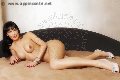 Foto Annunci Eros Lolita Drumond Trans Voghera 3401011106 - 57
