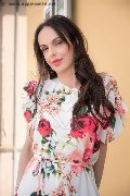 Foto Annunci Eros Lolita Drumond Trans Voghera 3401011106 - 97