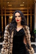 Foto Annunci Eros Lolita Drumond Trans Voghera 3401011106 - 179