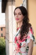 Foto Annunci Eros Lolita Drumond Trans Voghera 3401011106 - 98