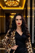 Foto Annunci Eros Lolita Drumond Trans Voghera 3401011106 - 178