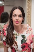 Foto Annunci Eros Lolita Drumond Trans Voghera 3401011106 - 87