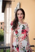 Foto Annunci Eros Lolita Drumond Trans Voghera 3401011106 - 92