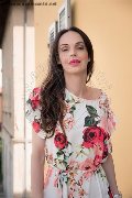 Foto Annunci Eros Lolita Drumond Trans Voghera 3401011106 - 93