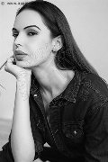 Foto Annunci Eros Lolita Drumond Trans Voghera 3401011106 - 183