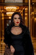 Foto Annunci Eros Lolita Drumond Trans Voghera 3401011106 - 180