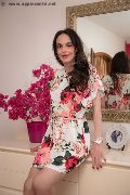 Foto Annunci Eros Lolita Drumond Trans Voghera 3401011106 - 90