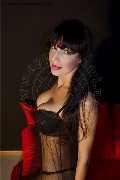 Foto Annunci Eros Lolita Drumond Trans Voghera 3401011106 - 59