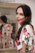 Foto Annunci Eros Lolita Drumond Trans Voghera 3401011106 - 89