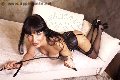 Foto Annunci Eros Lolita Padrona Mistresstrans Voghera 3401011106 - 20