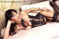 Foto Annunci Eros Lolita Padrona Mistresstrans Voghera 3401011106 - 9