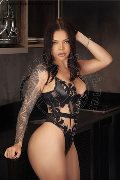 Foto Annunci Eros Lolla Escort Cremona 3509708230 - 1