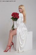 Foto Annunci Eros Lolyta Barby Trans Bergamo 3291533879 - 13