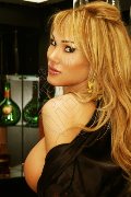 Foto Annunci Eros Lolyta Barby Transescort Bergamo 3291533879 - 70