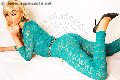 Foto Annunci Eros Lolyta Barby Transescort Bergamo 3291533879 - 117