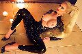 Foto Annunci Eros Lolyta Barby Transescort Bergamo 3291533879 - 15