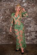 Foto Annunci Eros Lolyta Barby Transescort Bergamo 3291533879 - 38