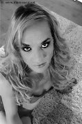 Foto Annunci Eros Loreen Transescort Osnabr�ck 00491626214364 - 2