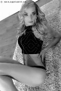 Foto Annunci Eros Loreen Transescort Osnabr�ck 00491626214364 - 1
