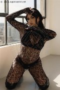 Foto Annunci Eros Loren Brasil Escort Pisa 3933237965 - 3
