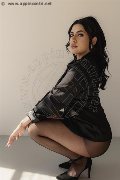 Foto Annunci Eros Loren Brasil Girl Pisa 3933237965 - 5