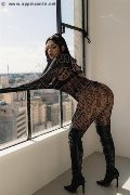 Foto Annunci Eros Loren Brasil Girl Pisa 3933237965 - 4