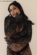 Foto Annunci Eros Loren Brasil Girl Pisa 3933237965 - 1