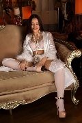 Foto Annunci Eros Loren Hott Escort Riccione 3482974635 - 2