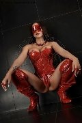 Foto Annunci Eros Loren Hott Girl Riccione 3482974635 - 11