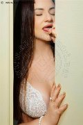 Foto Annunci Eros Loren Sensual Girl Avellino 3446993303 - 9