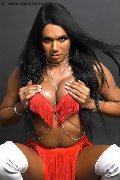 Foto Annunci Eros Loren Transescort Pesaro 3890085359 - 5