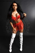 Foto Annunci Eros Loren Transescort Pesaro 3890085359 - 3