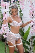 Foto Annunci Eros Lorena Fox Transescort Rende 3203083498 - 16