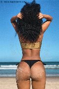 Foto Annunci Eros Lorena More Escort Milano 3314623978 - 16