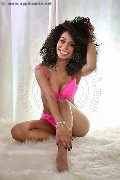 Foto Annunci Eros Lorena More Escort Milano 3314623978 - 13