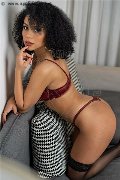 Foto Annunci Eros Lorena More Escort Milano 3314623978 - 10