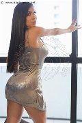 Foto Annunci Eros Lorena Rios Escort Lugano 0041762468765 - 24