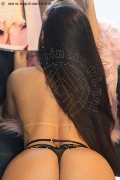 Foto Annunci Eros Lorena Rios Escort Lugano 0041762468765 - 17