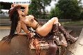 Foto Annunci Eros Lorena Rios Girl Lugano 0041762468765 - 18
