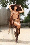 Foto Annunci Eros Lorena Rios Girl Lugano 0041762468765 - 14