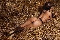 Foto Annunci Eros Lorena Rios Girl Lugano 0041762468765 - 20