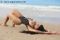 Foto Annunci Eros Lorena Rios Girl Lugano 0041762468765 - 53