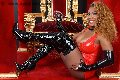 Foto Annunci Eros Lorena Sandrinny Trans Mantova 3272432287 - 3