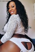 Foto Annunci Eros Lorena Sandrinny Transescort Mantova 3272432287 - 13