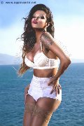 Foto Annunci Eros Lorena Senicar Trans Savona 3496862232 - 57