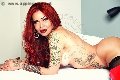 Foto Annunci Eros Lorena Senicar Trans Savona 3496862232 - 5